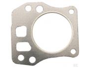 11004-2146 Koppakking